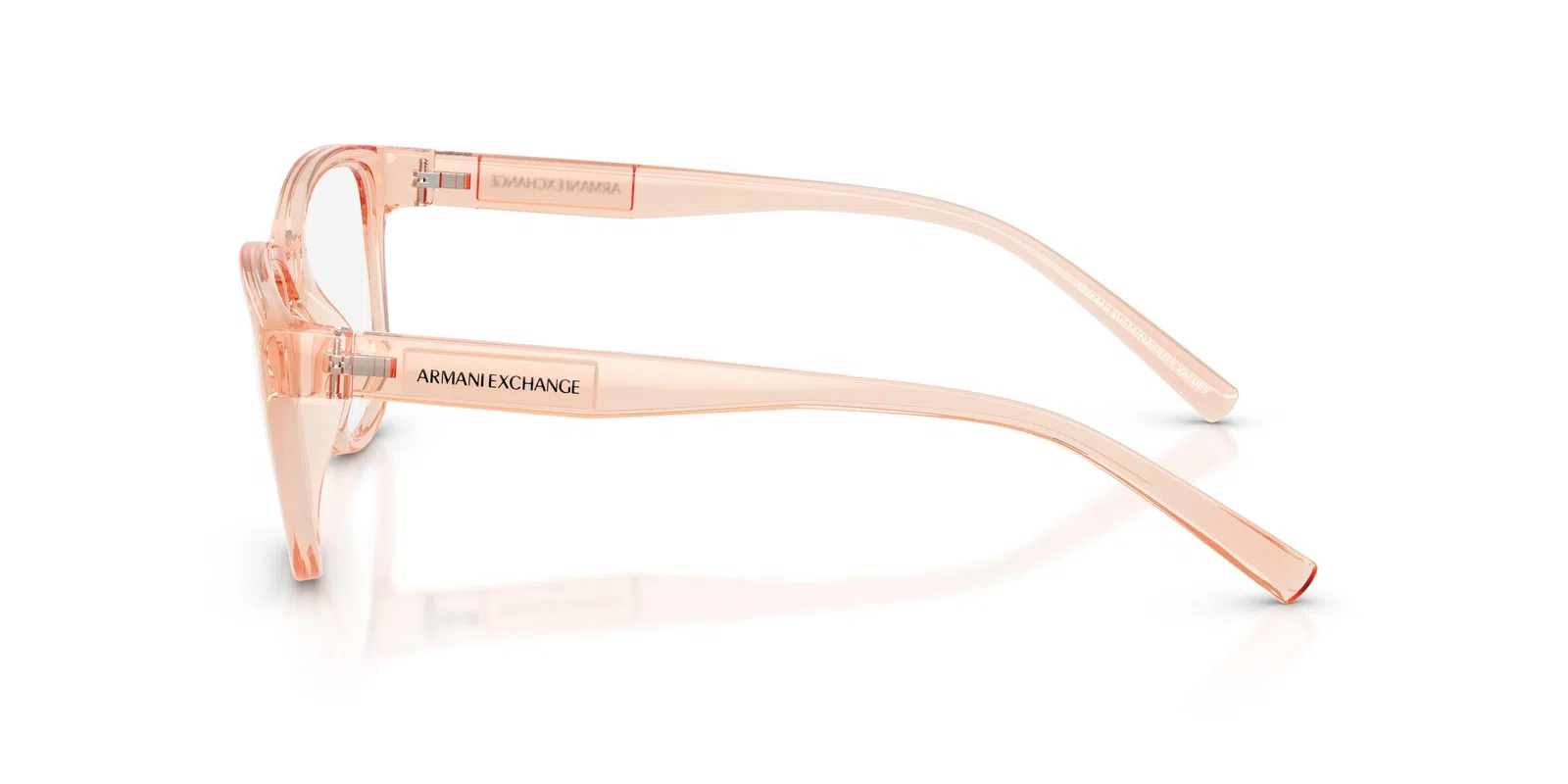 Armani Exchange 3111U Eyeglasses - view 27